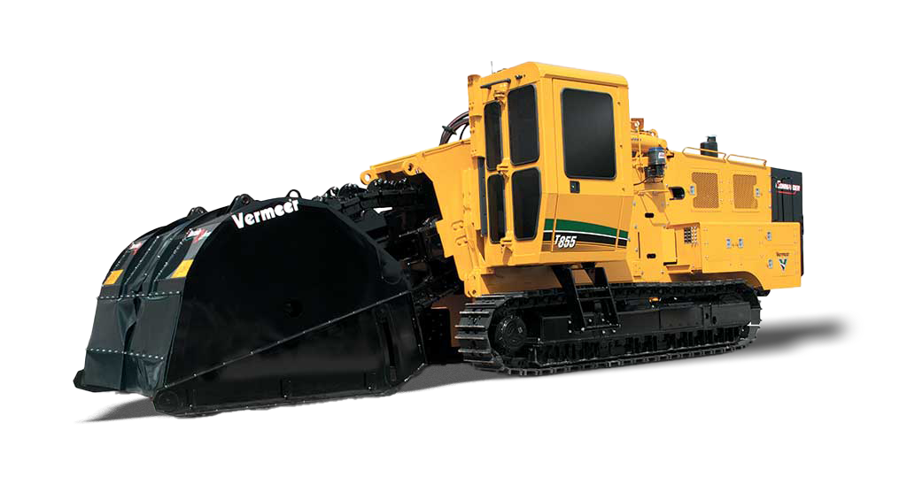 T855-frese-da-cava-vermeer_shadow