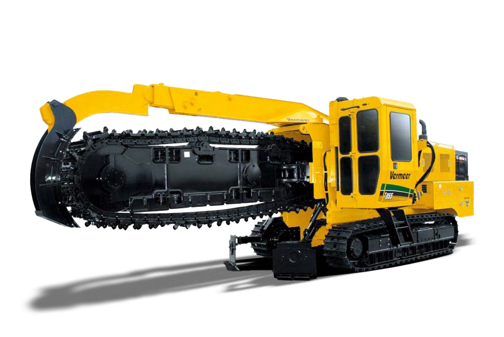 T855III-trencher-vermeer02