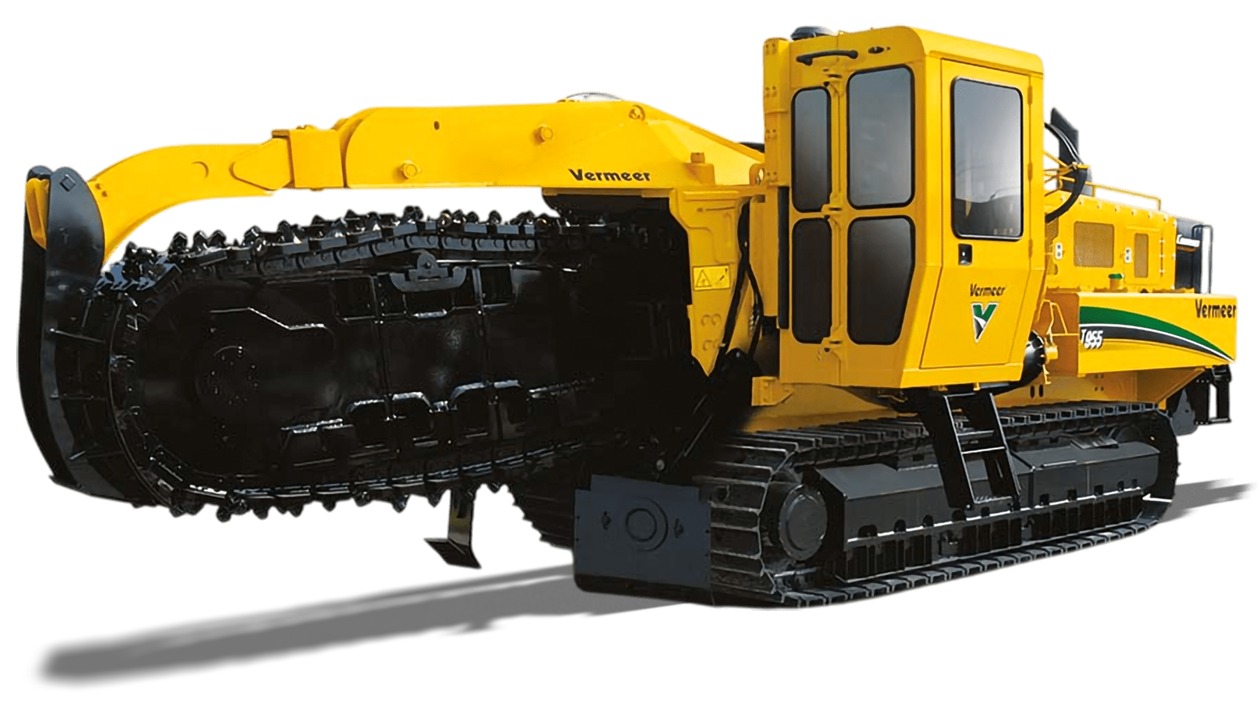 T955III-min-2_shadow