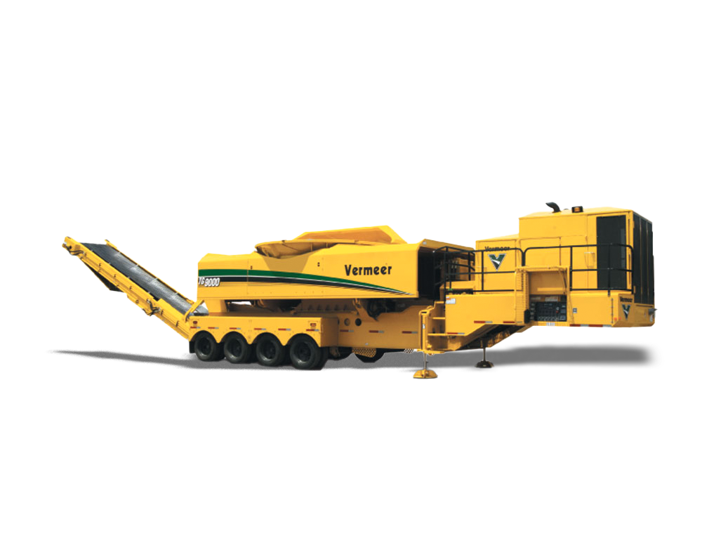 TG9000-trituratore-a-vasca-vermeer-scontornata_shadow