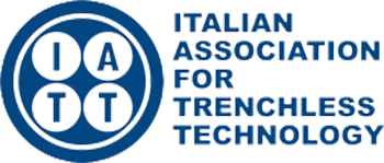 IATT - Italian Association For Trenchless Technology