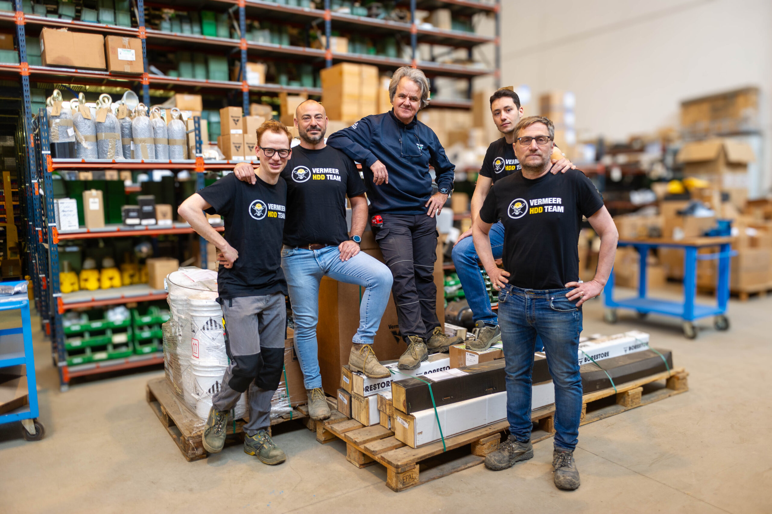 Assistenza e manutenzione_2