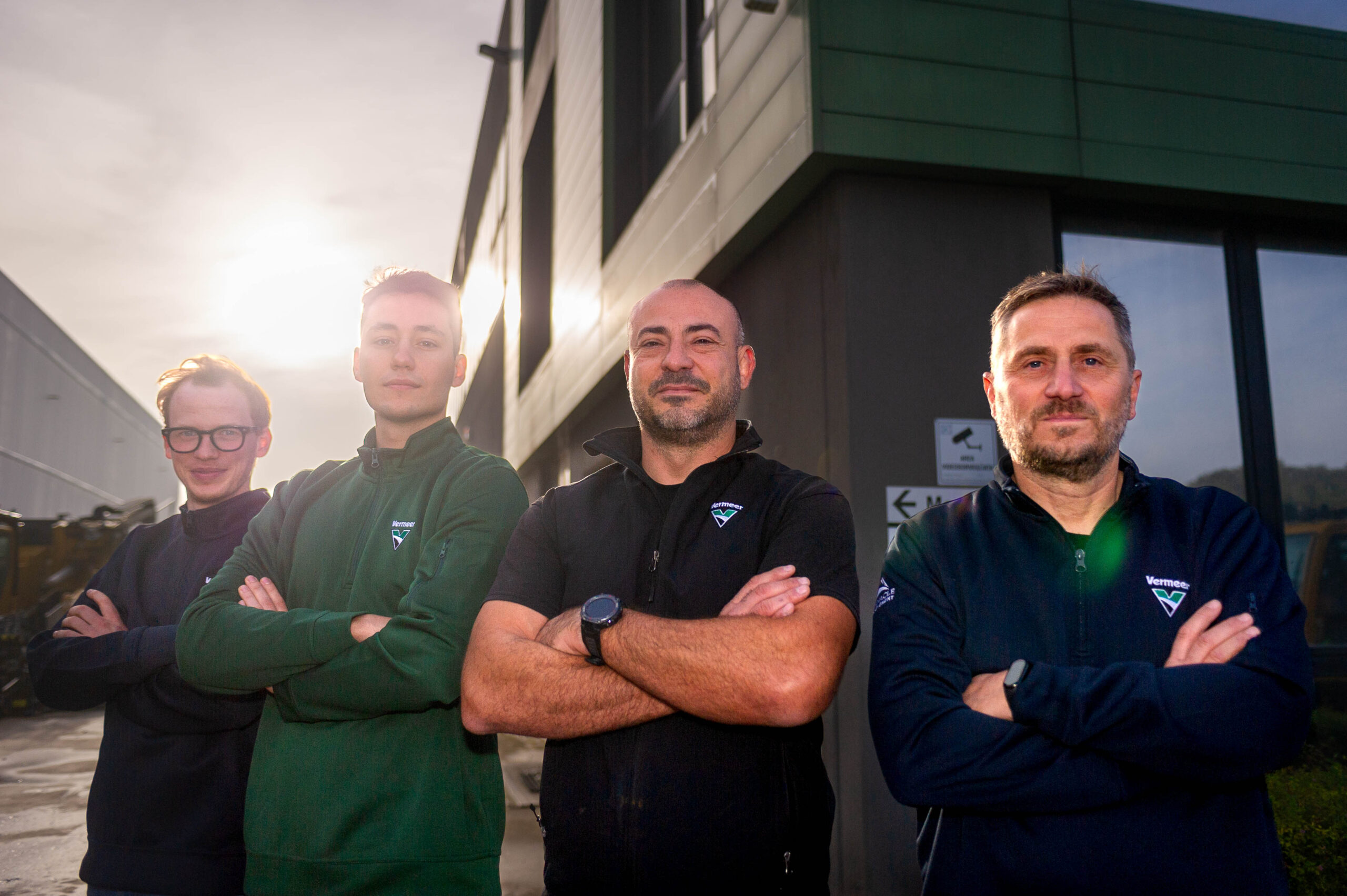 Assistenza e manutenzione_4