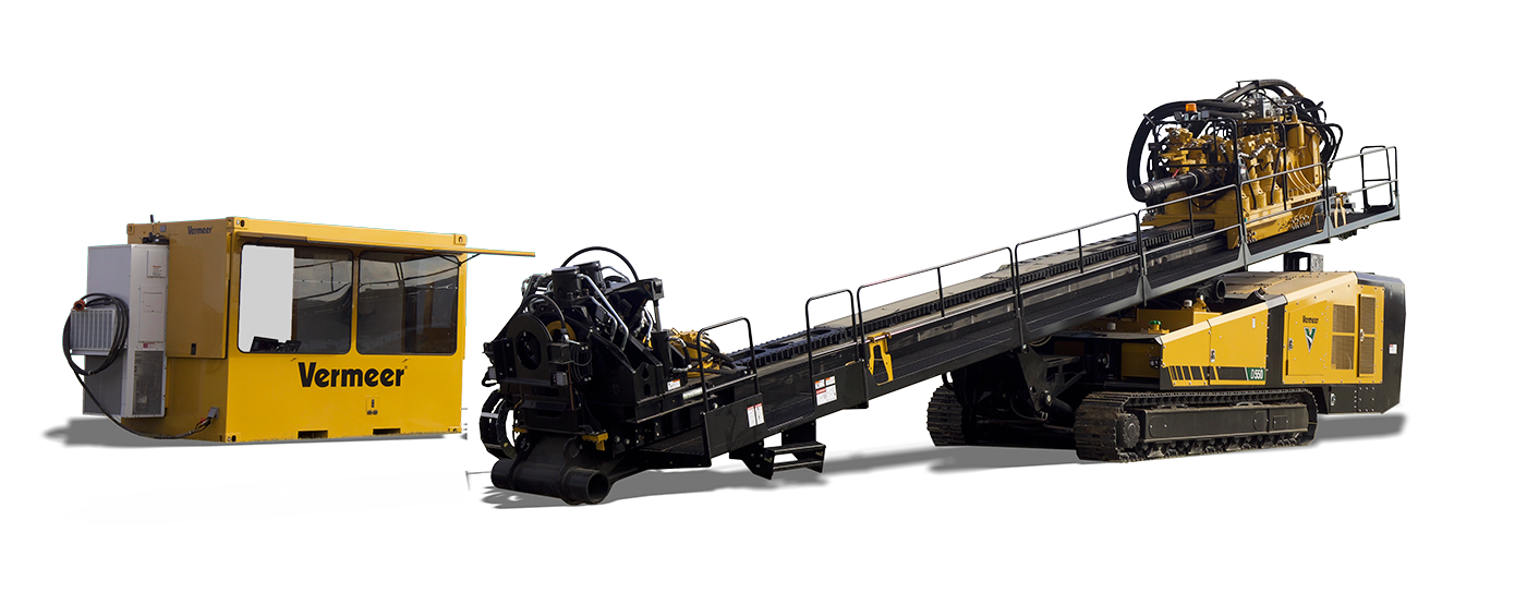 D550-COB-with-cab_shadow