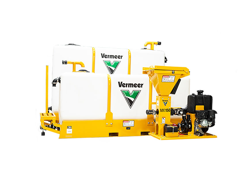 MX150_centrata MX150_centrata