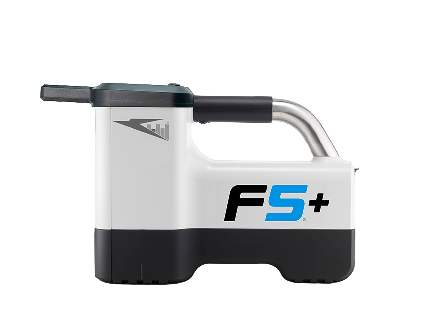 F5+_Side View_Facing Left_iGPS Hood2_png