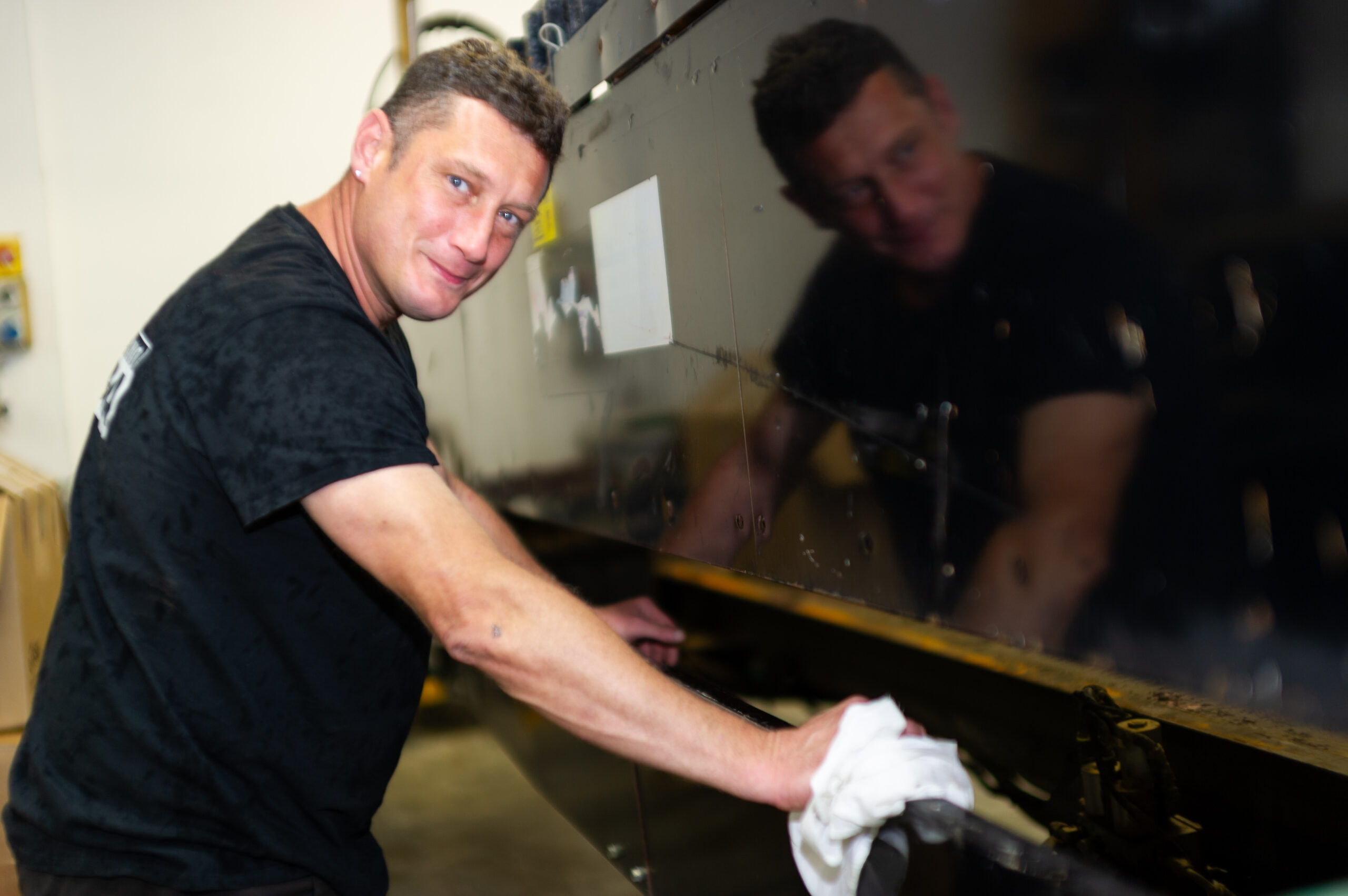 AP Vermeer_9May25-11