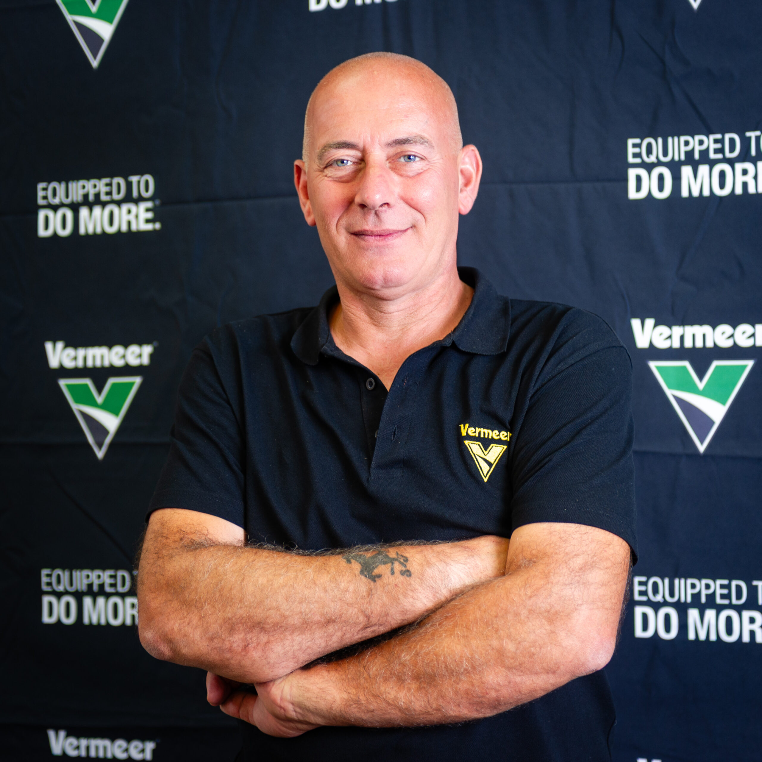 Personale_Vermeer Tirreno-167