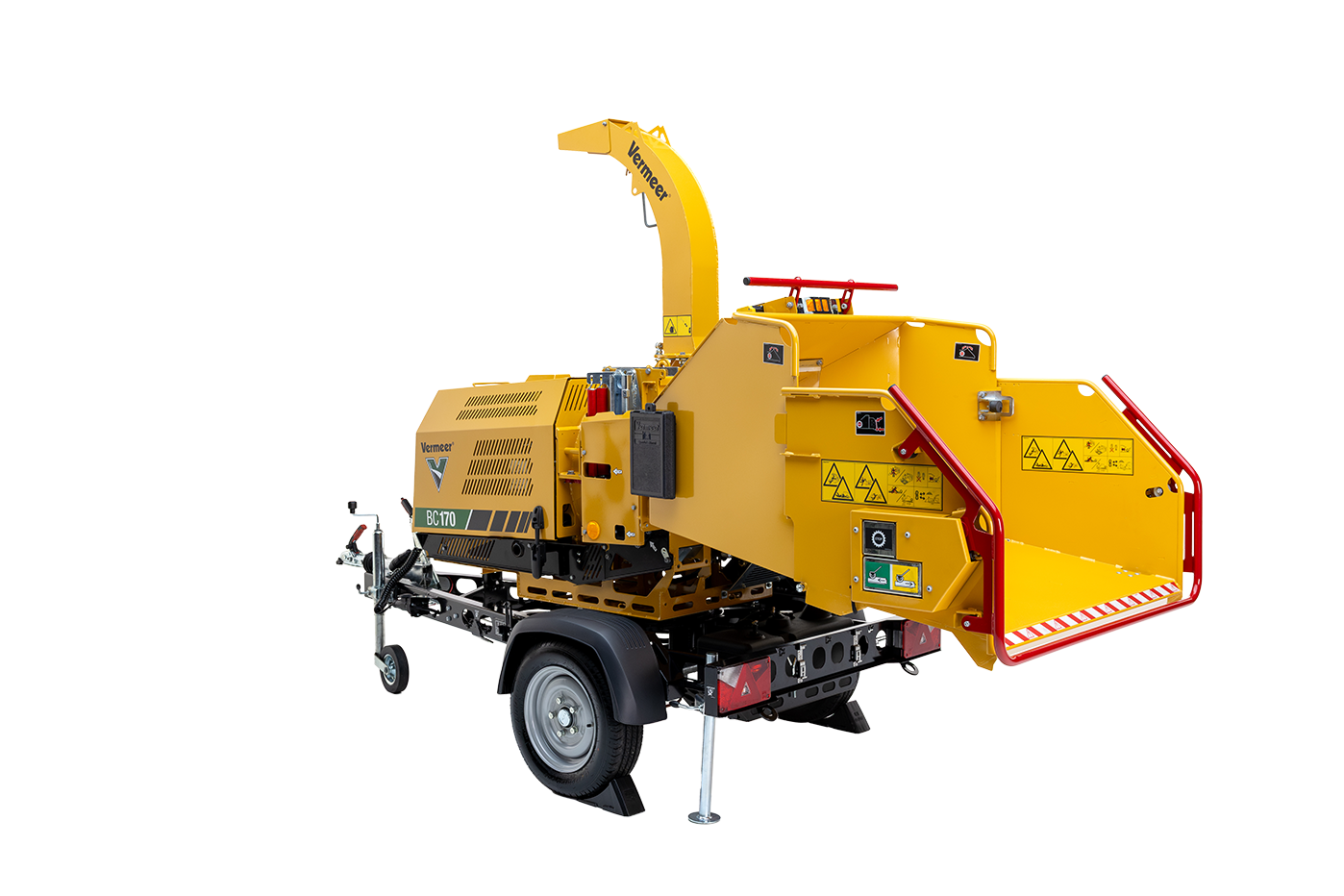 Vermeer-BC-170-studioshoot-25_scontornata